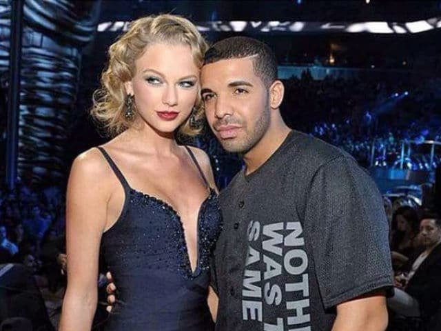 Taylor Swift/ The Tortured Poets Department/Kendrick Lamar/ K Dot/ Drake/ Taylor Made Freestyle/ Music/ Entertainment/ Landon Buford The Journalist/ Landonbuford.com