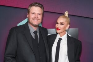 gwen-stefani-121923-1-ade72326aefa45f582f878dbaaf6033e