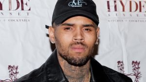 190122065544-01-chris-brown-LandonBuford