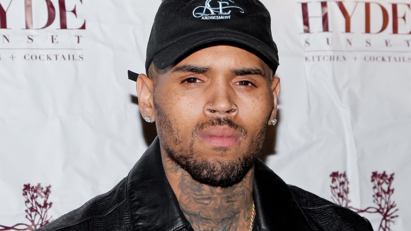 190122065544-01-chris-brown-LandonBuford