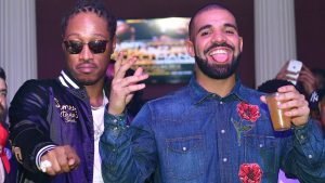 200110075435-01-drake-future-file