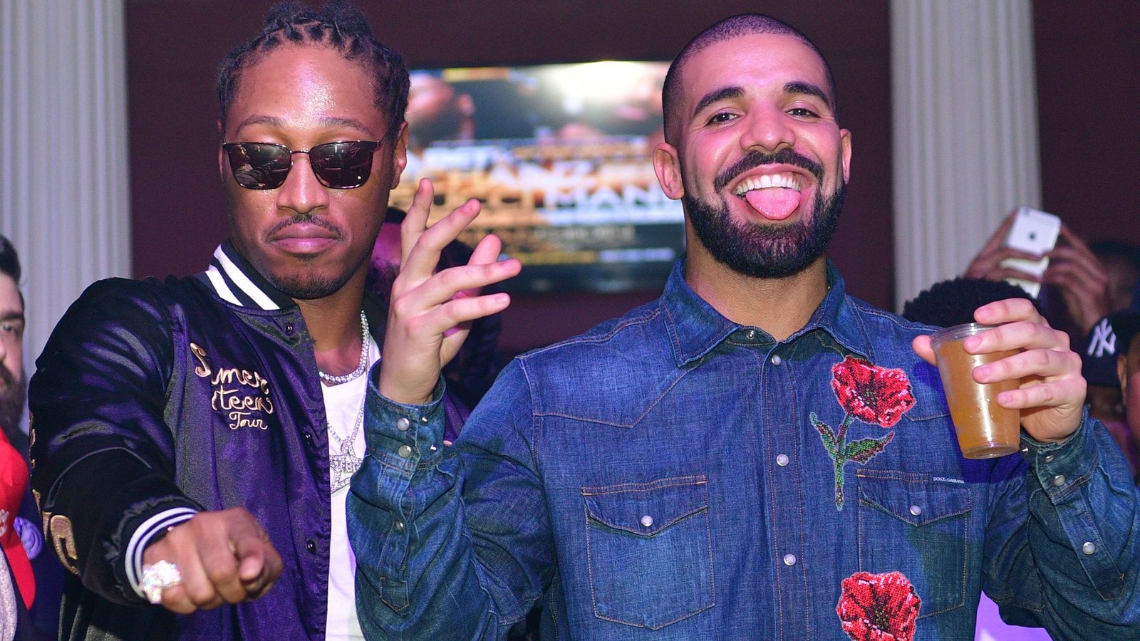 200110075435-01-drake-future-file