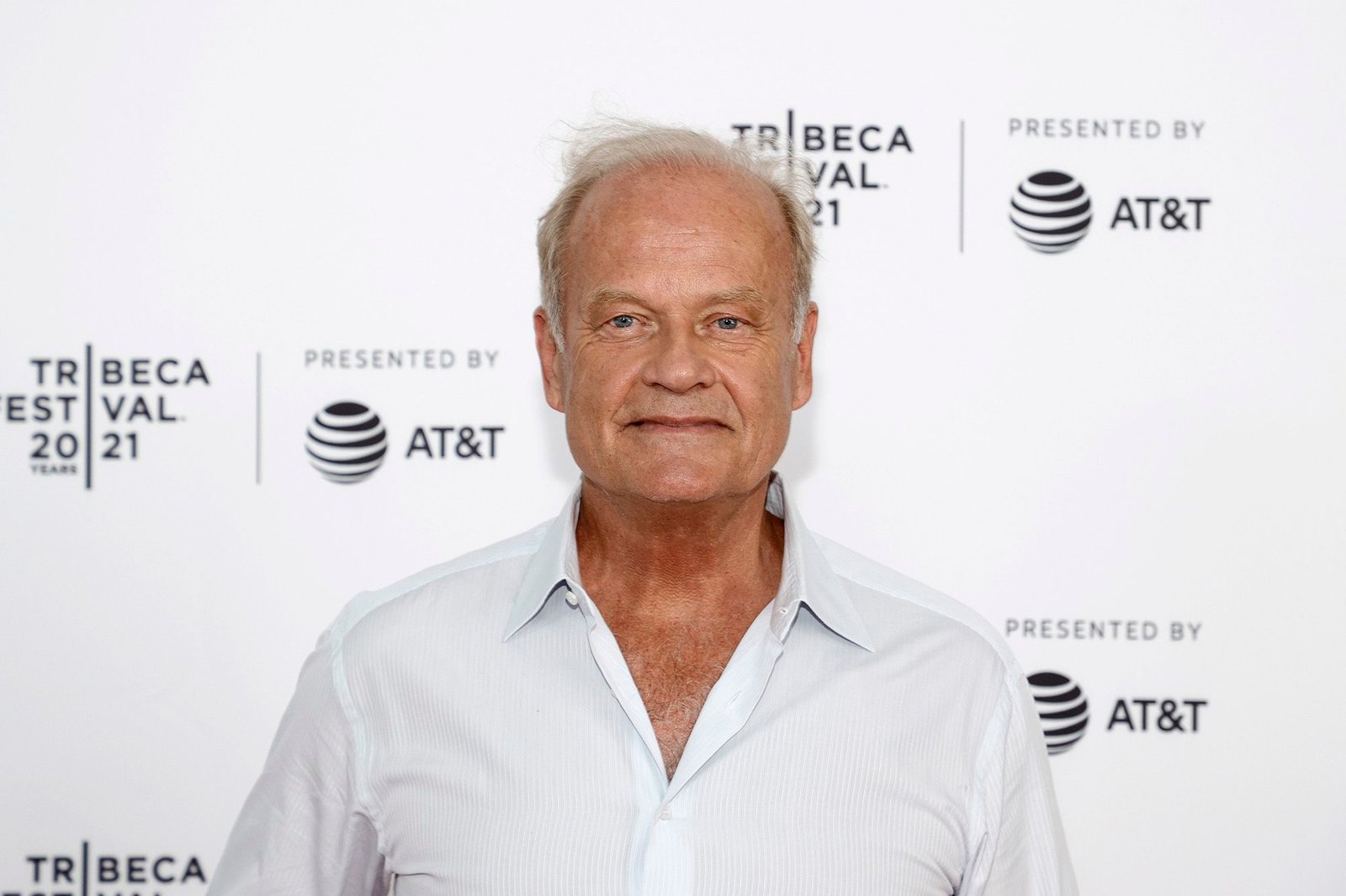 231205102232-kelsey-grammer-062021