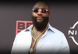 40-Rick-Ross-1200x834