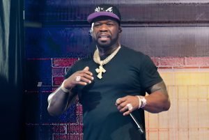 50-Cent-LandonBuford-Studio-Business-Strategy- Shreveport