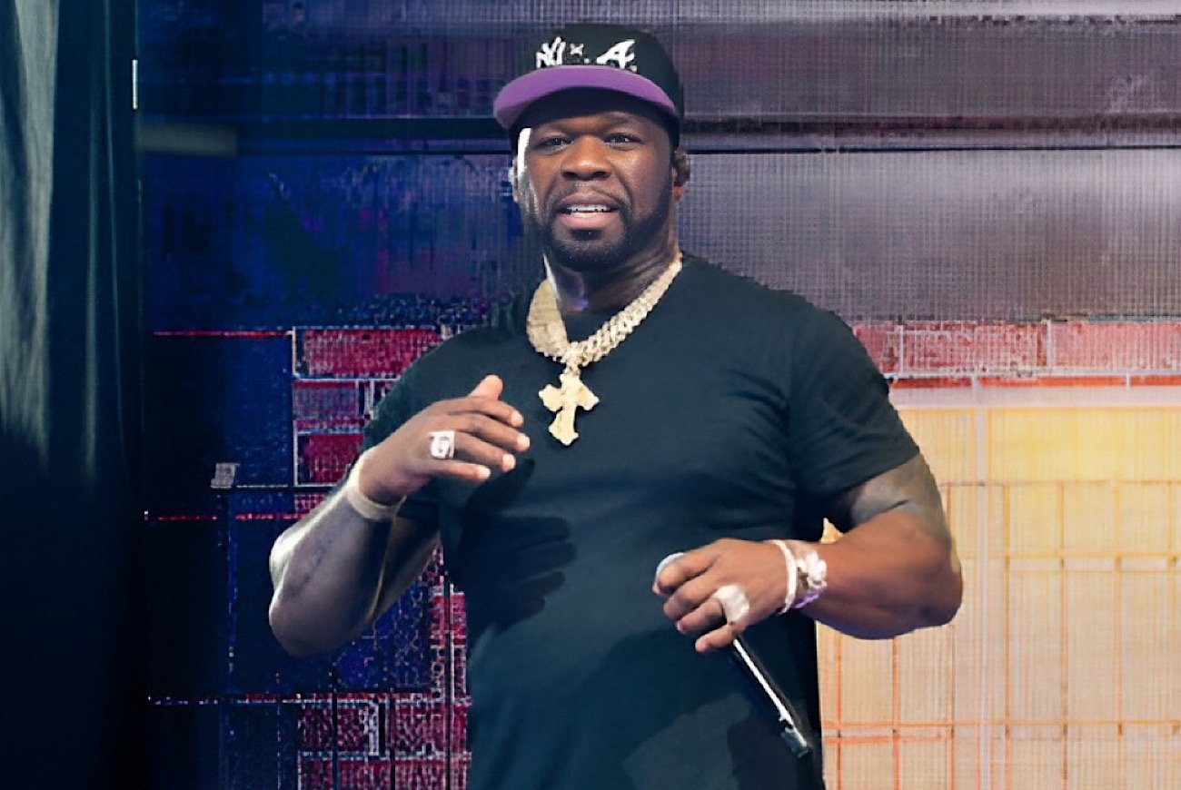 50-Cent-LandonBuford-Studio-Business-Strategy- Shreveport