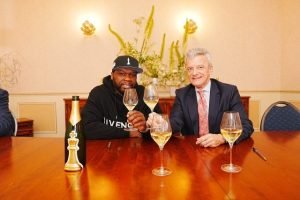 50cent-sire-spirits-Landon-Buford