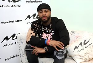 sage-gemini-chris-brown-Landon-Buford
