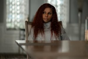 Mary-J.-Blige-as-Monet-Landon-Buford