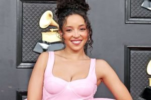Tinashe_01-792603ebeb3548ad9483bab567ae250a