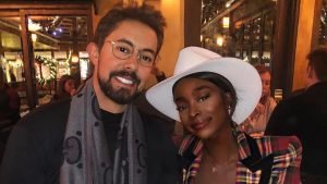chelsea-lazkani-husband-jeff-lazkani