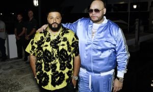 Landon Buford-Fat-Joe-DJ Khaled