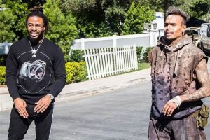 sage-gemini-chris-brown