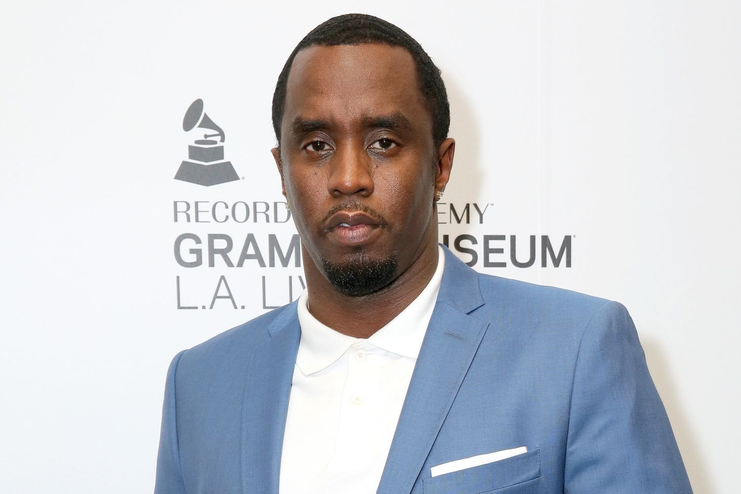 sean-diddy-combs-Landon-Buford