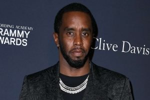 sean-diddy-combs-pre-grammy-gala-052924-1-1b160e265c374696881d1493f07b19a6