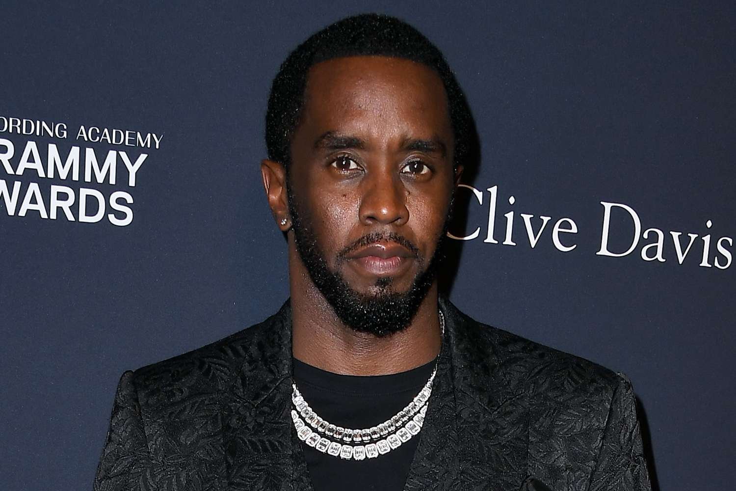 sean-diddy-combs-pre-grammy-gala-052924-1-1b160e265c374696881d1493f07b19a6