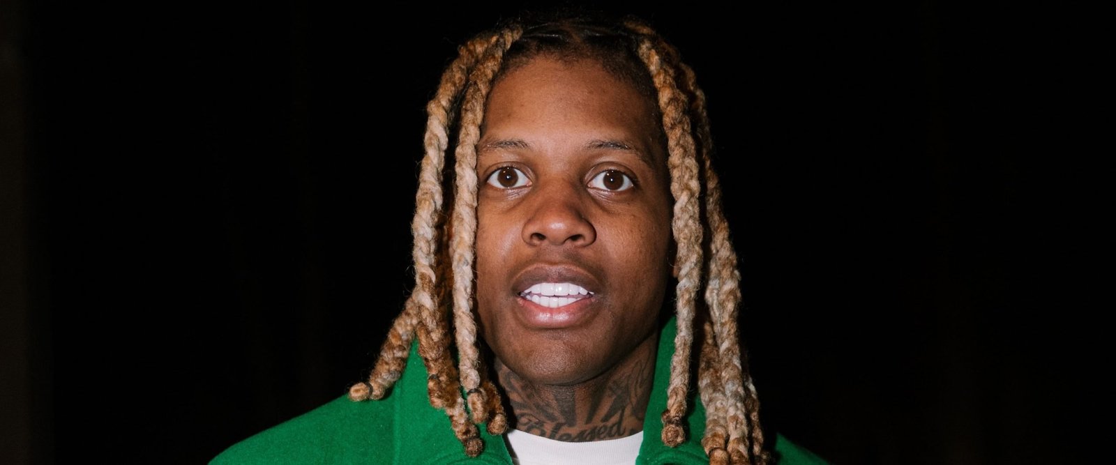 Lil Durk Appears on Episode 9 of Power Book II: Ghost Season 4