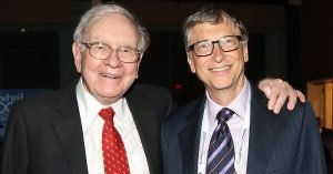 00Buffett-Gates-wvjl-facebookJumbo