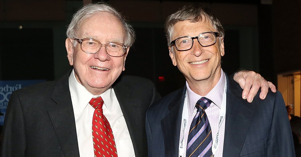00Buffett-Gates-wvjl-facebookJumbo