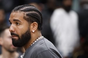 240506-drake-al-1156-0a35a0 (1)