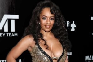 32-facts-about-melyssa-ford-1690782444