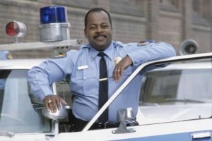 Luce Cannon Responds To Reginald “Carl Winslow’ VelJohnson & Doubles Down On Claims Diddy Violated Him [Watch]