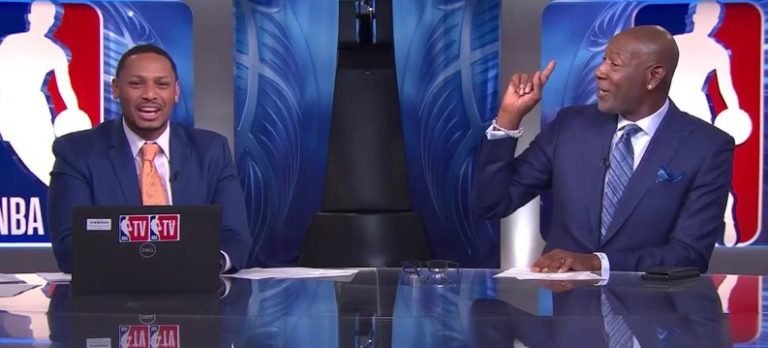 Chris-Miles-Sam-Mitchell-832x447