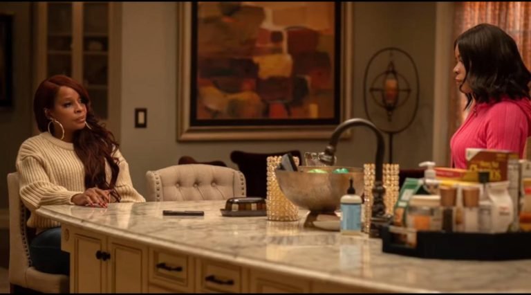 MV5BODU5YmQyOWMtNTVkOS00Yzc4LThhNWQtZWZlN2QwY2UzNGU4XkEyXkFqcGc@._V1_