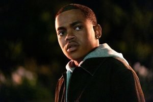 Michael-Rainey-Jr-Power-Book-II-Ghost-Landon-Buford