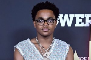 Michael-Rainey-Jr.-061024-92f71441451f491986ccc7cf8dd4415f