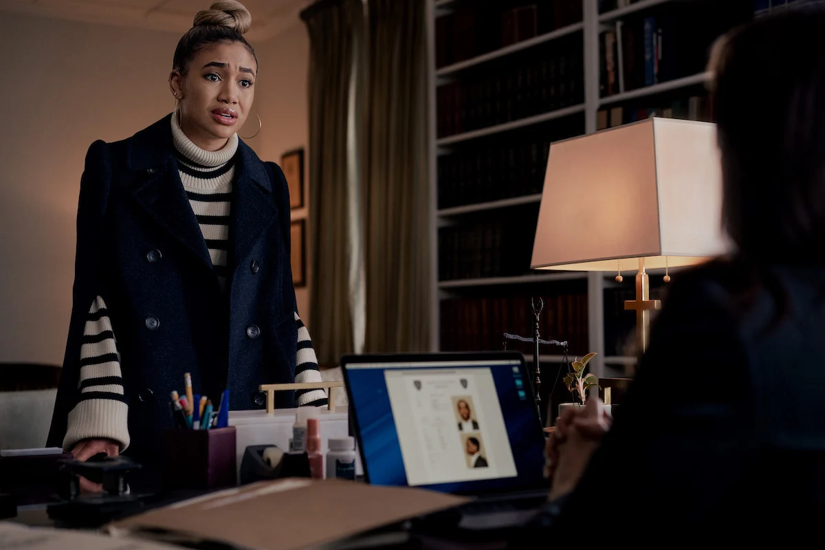 Paige-Hurd-Power-Ghost