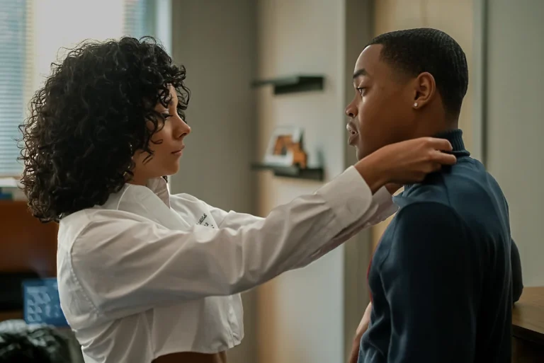 Power-Ghost-Effie-Jenny-Sullivan-CI