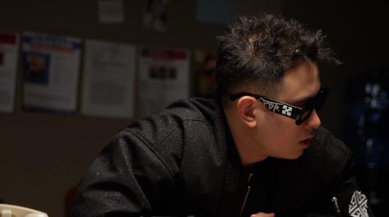 Tote & Carry  Landon Buford