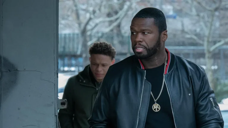 c3a17b3f-8695-4576-9ba2-c19ab818b66e_16x9_1200x676