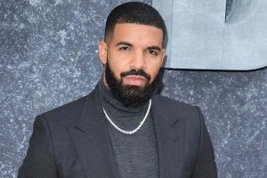 drake-3-90b572338dea4512b0d699a24a74234a