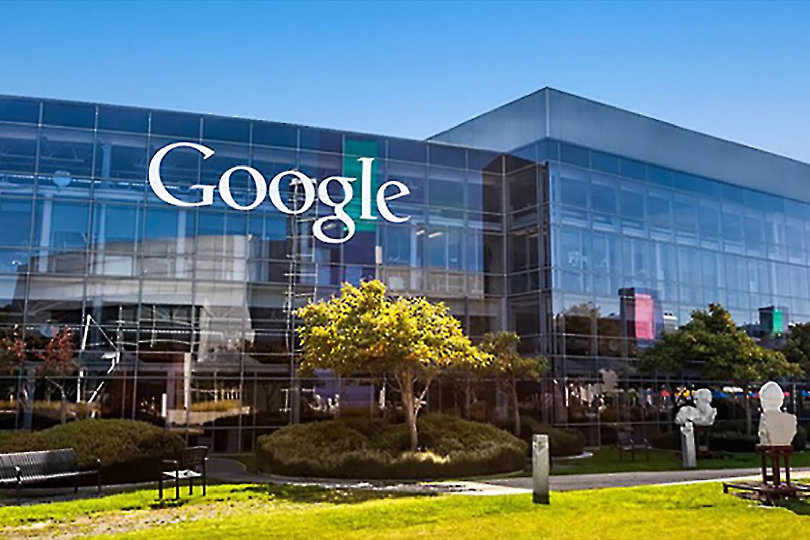 Google’s 2015 Domain Ownership Mishap