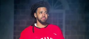 j.-cole-Landon-Buford- Drake- Kendrick-Lamar