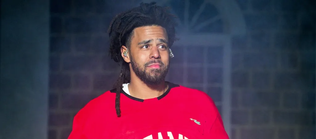 j.-cole-Landon-Buford- Drake- Kendrick-Lamar