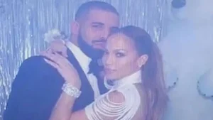 sociall-still-jlo-drake-date-night
