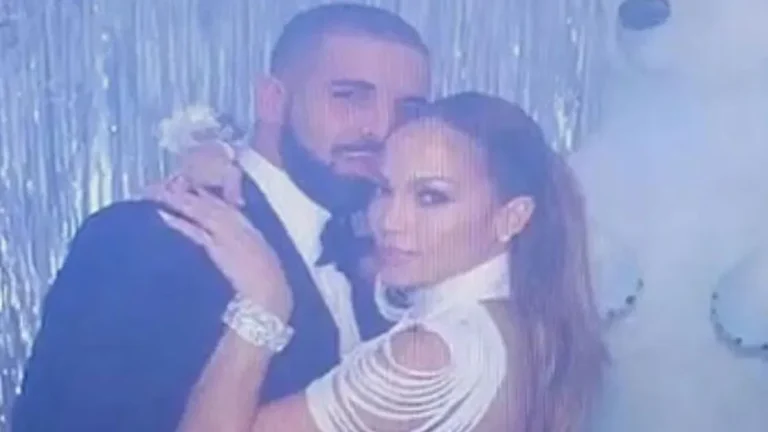 sociall-still-jlo-drake-date-night
