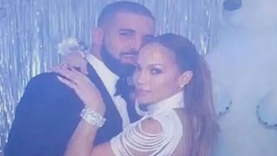 sociall-still-jlo-drake-date-night
