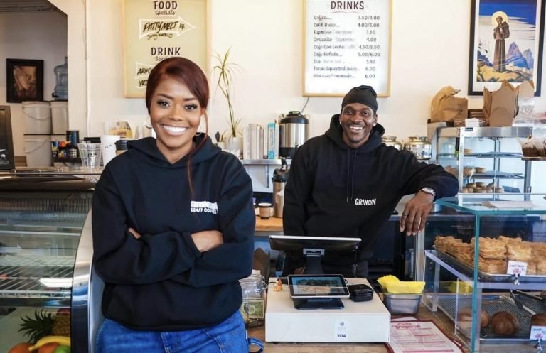 466917903_963092055644704_8299587751986041551_n