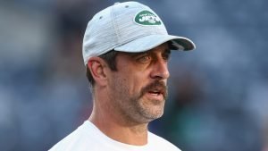 Aaron-Rodgers-1