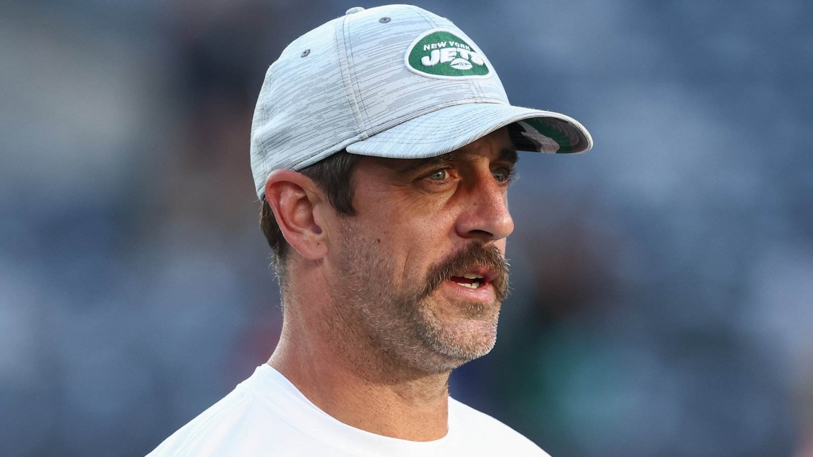 Aaron-Rodgers-1