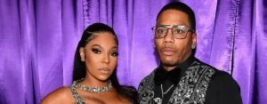 Ashanti-Nelly-Paras-Griffin-Getty-Images-cnn-L19jb21wb25lbnRzL2ltYWdlL2luc3RhbmNlcy9sZWRlLWYyMzg2MmMyM2U1MzkxZThmNjI0a