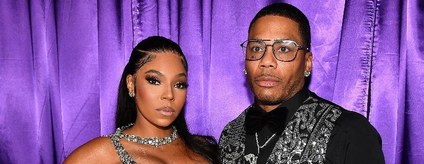 Ashanti-Nelly-Paras-Griffin-Getty-Images-cnn-L19jb21wb25lbnRzL2ltYWdlL2luc3RhbmNlcy9sZWRlLWYyMzg2MmMyM2U1MzkxZThmNjI0a