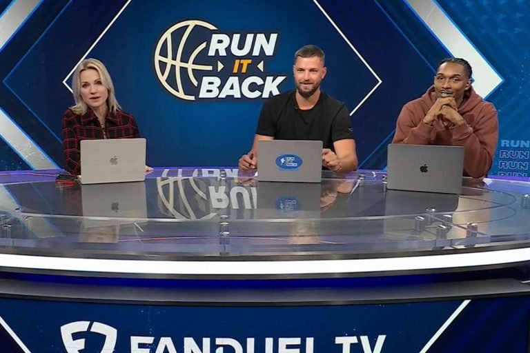 Chandler-Parsons-Lou-Williams-michelle-beadle-110924-ebf7c2d034e94c12964eafa99f6d7f47