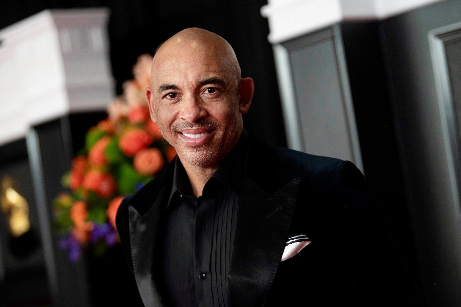 HMjr_Courtesy of Recording AcademyPhoto Emma McIntyre by Getty Images