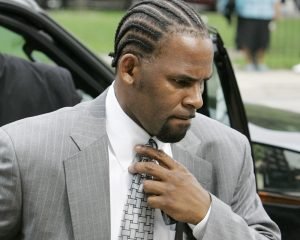 RKellyBlog1