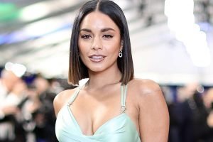 Vanessa-Hudgens-Intuitive-57ac00df02ba4393ac319b9f9a863371